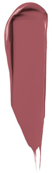 Szminka do ust Bourjois Rouge Fabuleux nawilżająca 6 Sleepink Beauty 2.3 g (3614225975400)