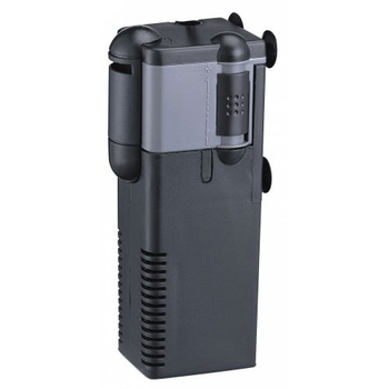 Фільтр AT-F302VA-PF302 6W 490 лч