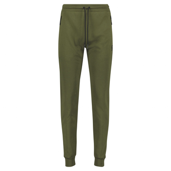 Штаны Scott Jogger XL Зеленый (1081-403290.7340.012)