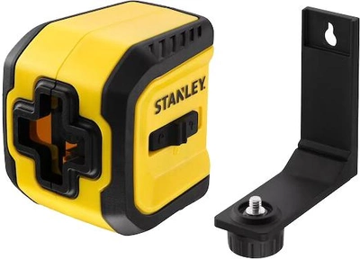 Poziomica laserowa Stanley STHT77611-0