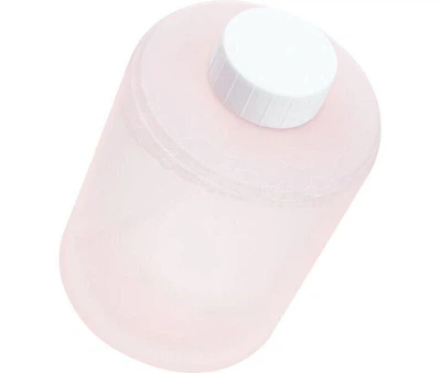 Сменный картридж Mi Simpleway Foaming Hand Soap для Mi Automatic Foaming Dispenser