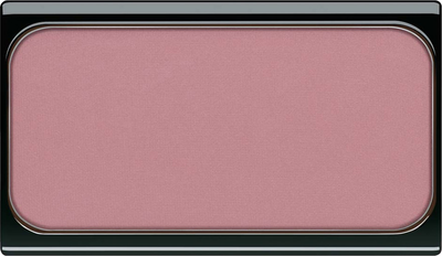 Рум'яна для обличчя Artdeco Compact Blusher №40 crown pink 5 г (4052136046496)