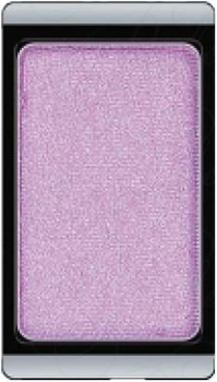 Тіні для повік Artdeco Eye Shadow Pearl №87 pearly purple 0.8 г (4019674030875)