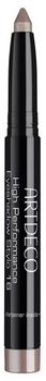Wodoodporne cienie w kredce Artdeco High Performance Eyeshadow Stylo WP 16 Benefit perłowy brąz 1,4 g (4052136039795)