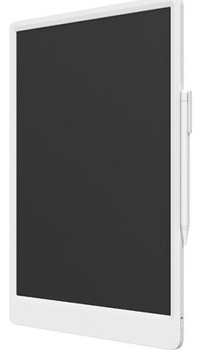 Планшет Xiaomi Mi LCD Writing Tablet 13.5" (6934177720222)