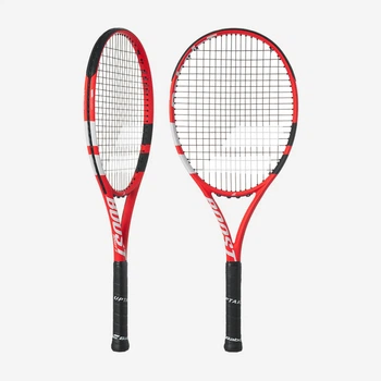 Теннисная ракетка Babolat Boost Strike 121210/313