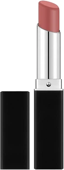 Помада для губ сатиновая - Laboratoire Professionnel Sensation Lipstick 604 (4g) (982050-1272533-2)