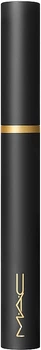 Губная помада - M.A.C Powder Kiss Velvet Blur Slim Stick Spice World (2g) (982643-1273531-2)