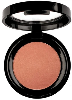 Румяна - Pierre Rene Long Lasting Powder Blush 07 - Rusty Cheek (6g) (973827-1242636-2)