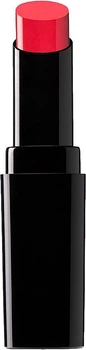 Стойкая помада для губ - KSKY Long Lasting Lipstick KS 109 - Dull Red (4g) (983386-1275716-2)