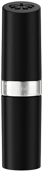 Губная помада - Rimmel Lasting Finish Softglow Lipstick 901 - Golden Shimmer (4g) (982731-1273584-2)