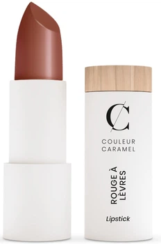 Помада для губ - Couleur Caramel 211 (3.5g) (977110-1256047-2)