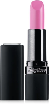Матовая помада для губ Ruby Rose Matte Lipstick 102 (1 шт.) (759740-940694-2)