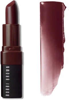 Помада для губ - Bobbi Brown Crushed Lip Color Blackberry (3.4g) (972067-1238046-2)