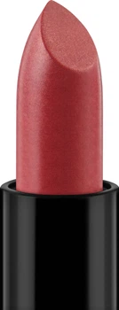 Помада для губ - KSKY Intense Classic Lipstick KS 203 - Light Red (5g) (983388-1275745-2)