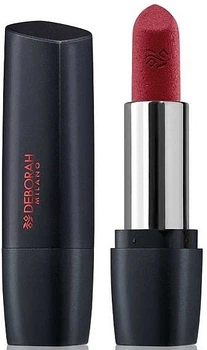 Помада для губ - Deborah Rossetti Milano Red Mat 01 - Blooming Pink (4.4g) (978295-1259877-2)
