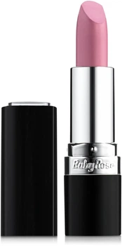Увлажняющая губная помада Ruby Rose Moisture Lipstick 166 (3.8 г) (759755-960670-2)