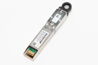 GPON ONT в формате SFP Raisecom HT801-GSFP