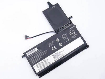 Аксесуари для ноутбука Lenovo 45N1166 ThinkPad S5 S530 S531 S540 Series (45N1164, 45N1165, 45N1166, 45N1167)