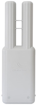 Точка доступа MikroTik RB OmniTIK UPA-5HnD