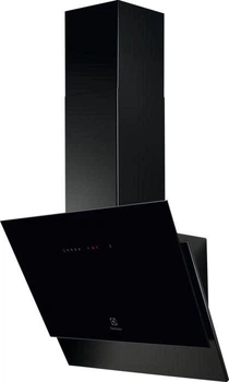Витяжка похила Electrolux LFV616K