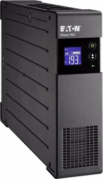 Лінійно-інтерактивне ДБЖ Eaton Ellipse PRO 1200 DIN (ELP1200DIN)