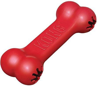 Іграшка KONG Goodie Bone (DLPKNGZAB0015)
