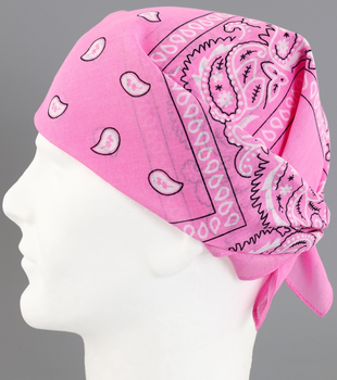 Банданы купить в Киеве - ROZETKA: цена, отзывы, продажа в Украине