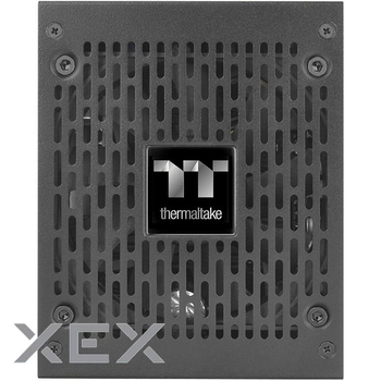 Блок живлення SFX 650W THERMALTAKE Toughpower SFX 650 (PS-STP-0650FNFAGE-1)