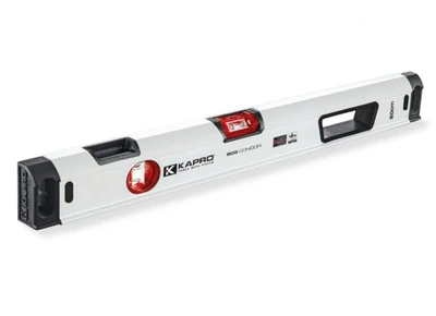 Уровень Kapro OPTI-VISION CONDOR 40cм (905-40-40)