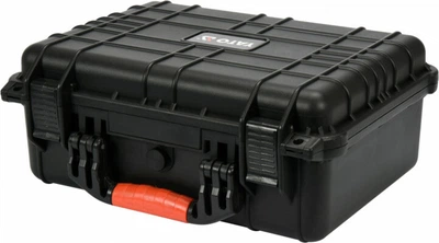 Ящик для инструментов YATO YT-08903