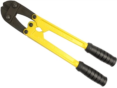 Ножиці для дроту STANLEY 350мм (1-95-563)