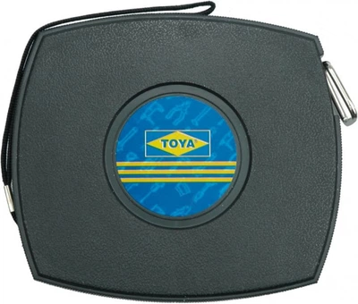 Рулетка VOREL 20м (12200)