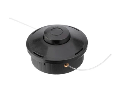 Катушка для бензокосы Intertool (DT-2240)