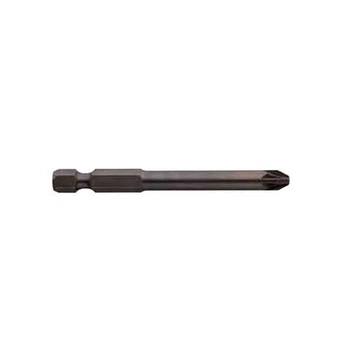 Набор бит USH Industry POZIDRIV PZ2x70мм 10шт (UUSG0135031)