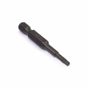 Набор бит USH Industry TORX T10x50мм 10шт (UUSG0103054)