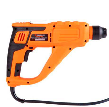 Перфоратор Tekhmann TRH-500 Mini (850598)