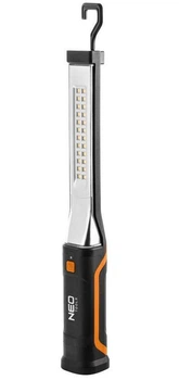 Фонарь инспекционный NEO 600 (99-043)
