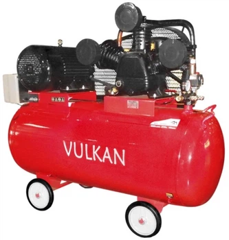 Компрессор VULKAN IBL3090D