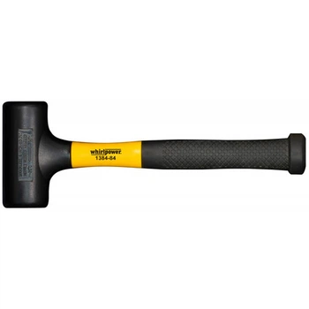 Кувалда Whirlpower 400г (223348)