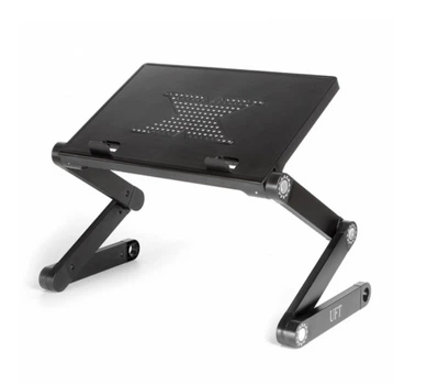 Столик для ноутбука UFT Free Table-3 регулированный (Freetable-3)
