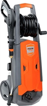Мойка высокого давления Oleo-Mac PW150C (9068010900)