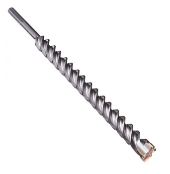 Бур DeWALT SDS-MAX EXTREME 45x450x570мм (DT9448-QZ)