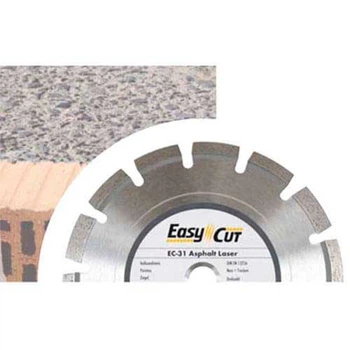 Диск алмазный CEDIMA 125x10x22,2мм (6-1735)