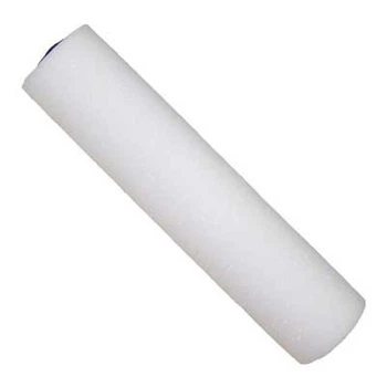 Валик Intertool Мольтопрен 6X35X100мм (KT-4010)