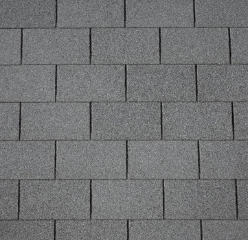 Битумная черепица IKO Armourglass Plus 4T Slate