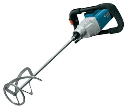 Миксер строительный Bosch GRW 18-2E (06011A8000)