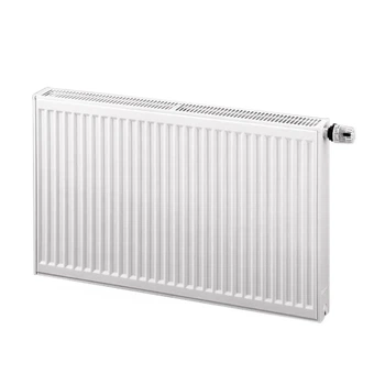 Стальной панельный радиатор PURMO Ventil Compact 33 400x500