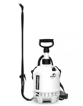 Обприскувач MAROLEX Industry Acid line 7 7л (S102.152)