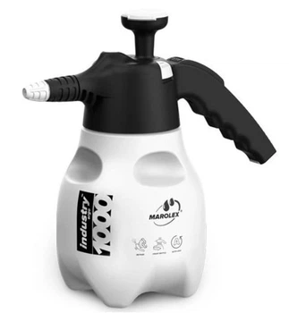 Опрыскиватель MAROLEX Industry ergo Acid line 1000 1л (S081.102)